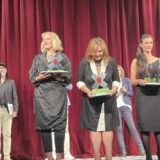 Večeras u Nišu počinje “Teatar na raskršću”, koji okuplja pozorišta sa Balkana 2