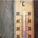 U Crnoj Gori kod Pljevalja izmerena temperatura ispod nule 2
