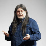 O jednoj kiselosti 8