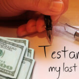 Gotovo svaka druga žena u Srbiji se odriče nasledstva u korist muškog člana porodice: Zašto je važna kampanja "Koliki je moj deo?" 10