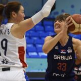 Kanađanke merna jedinica ambicija Srpkinja u Sidneju 8