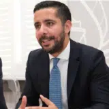 Momirović: Cilj je da u septembru naredne godine pustimo u saobraćaj autoput od Rume do Šapca 10