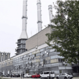 Atanacković: Preporuke za smanjenje potrošnje su predlog i apel, a ne obaveza 3