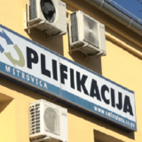 Sremska Mitrovica: Obezbeđena dovoljna količina energenata za početak grejne sezone 2