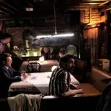 Premijera filma "Trag divljači" Nenada Pavlovića 15. septembra otvara festival filmske režije LIFFE 1