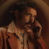 Radivoje Raša Bukvić za Danas: Heroj mora da pređe preko neverovatnih prepreka da bi mogao da se nazove tako 9