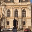 Rekonstrukcija Trga Radomira Putnika - galantnost gradonačelnika, tvrdi SSP Kragujevac 13