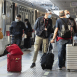 Ministarstvo: Vaučeri za subvencionisani odmor u Srbiji podeljeni u rekordnom roku 7