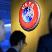 UEFA otvorila istragu zbog napada na Dmitrovića 20