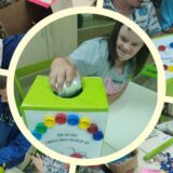 Udruženje Zajedno Subotica učestvuje u akciji „Čepom do osmeha“ 2