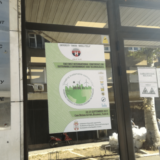 U Beogradu održana Međunarodna konferencija o održivom razvoju i tehnologijama 6