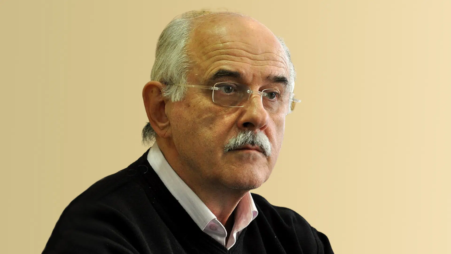 Kornelije Kovač Maestro do kraja: Kako je Kornelije Kovač napravio najveći kompromis u životu 1