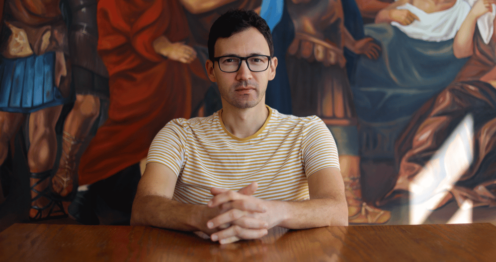 Šaban Šaulić dobio spomenik visok četiri metra u Šapcu 2