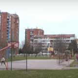 Grad u kome se uvek čekao red na basket: Loznica dobila nove tribine 3