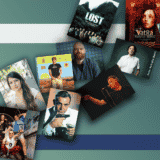 Potražite besplatni primerak City Magazine na trafikama uz Danas 20. septembra 4