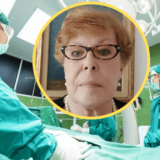 Kako je Jasna iz Beograda postala žrtva zdravstvenog sistema čekajući skoro deceniju na veštački kuk 3