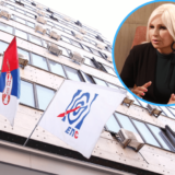 "EPS kao slepci da su vodili": Dok stručnjake brine predstojeća zima, Zorana Mihajlović potvrđuje pisanje Danasa o novcu za uvoz struje 11