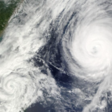 Uragan Ijan se približava Floridi, naglo ojačavši iznad Meksičkog zaliva 9