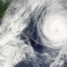 Uragan Ijan se približava Floridi, naglo ojačavši iznad Meksičkog zaliva 17