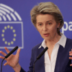 Fon der Lajen: EU priprema novi paket sankcija protiv Rusije 15