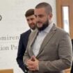 SPP isključila odbornika zbog podrške SDA Sandžaka u Tutinu 9