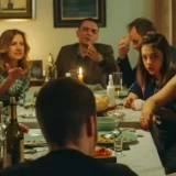 Filmu “Usekovanje” dve nagrade na Festivalu u Moskvi 1