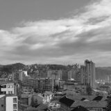 U Užicu proglašen dan žalosti, zbog pogibije četvorice Užičana u saobraćajnoj nesreći 8