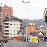 Odbor Stranke slobode i pravde zahteva od užičke vlasti da odbije zahtev Gradske toplane koja traži poskupljenje grejanja 7