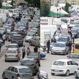 Za kraj Evropske nedelje mobilnosti u Užicu, ulica Dimitrija Tucovića biće zatvorena za vozila u 16 časova 1