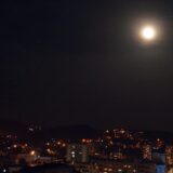 SSP: Šta se dešava sa javnom rasvetom u Užicu 7