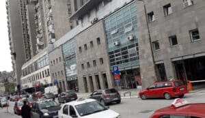 Koliko košta taksi prevoz u srpskim gradovima: U jednom je nezamislivo jeftin 4