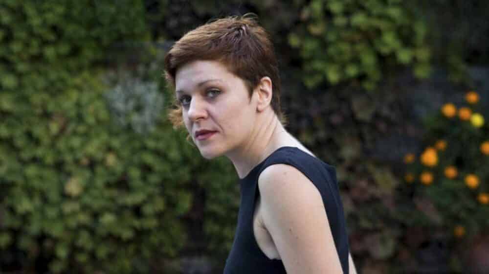 Stalno preko granice 1