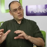 Radić: Počasna paljba uz intoniranje himne na dočeku Erdogana nije u skladu sa praksom i protokolima 9