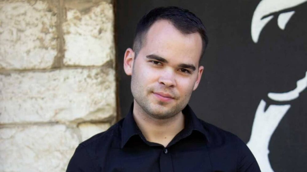 Probuđene zverke homofobije i ksenofobije 1