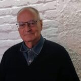 Pitanja o Kosovu i NATO-u 6