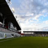 Policija tražila "ukidanje" fudbala, Superliga Srbije pomerila subotnje mečeve 2