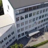 Raste broj mladih Subotičana koji upisuju Visoku tehničku školu strukovnih studija 1