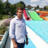 Valjevo: “Valis” zreo da bude javno preduzeće 2