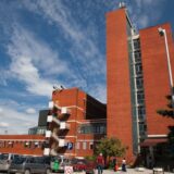 U Valjevu se bez odgovornosti troši novac poreskih obveznika 10