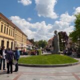 Plate u Valjevu drastično niže od republičkog proseka 14