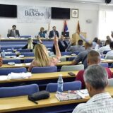 Stipendije za valjevske učenike i studente uspešne sportiste 9