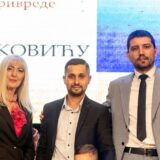 Za šta je osumnjičen dobitnik nagrade Valjeva Mališa Pajković 7