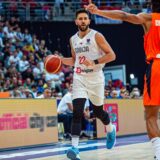 Vasa Micić: Gradimo timski duh 8