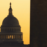 Vašington dobio 'nesmetan' pristup vojnim bazama Papua Nove Gvineje 9