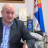 Predsednik Policijskog sindikata Srbije: Moleban bezbedan jer nema "suprotne strane", Evroprajd zavisi od procene bezbednosti 12