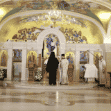 Optužuju je da radi protiv države i patrijarha: Nastavnica veronauke tvrdi da je maltretiraju na društvenim mrežama 4