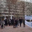 Sindikat nauke Srbije traži hitan sastanak sa premijerkom 29