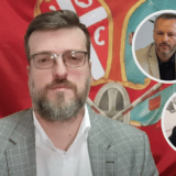 Advokati o slučajevima pretnji preko Tvitera: Vučić nikada nije došao na sud da potvrdi da se uplašio 4