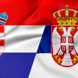Od slučaja Barbalić do Arien Stojanović Ivković: Hrvati su opet Vučićevi "neprijatelji" 5