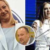 Da li je Milica Zavetnica srpska Đorđa Meloni i može li do mesta premijerke? 13